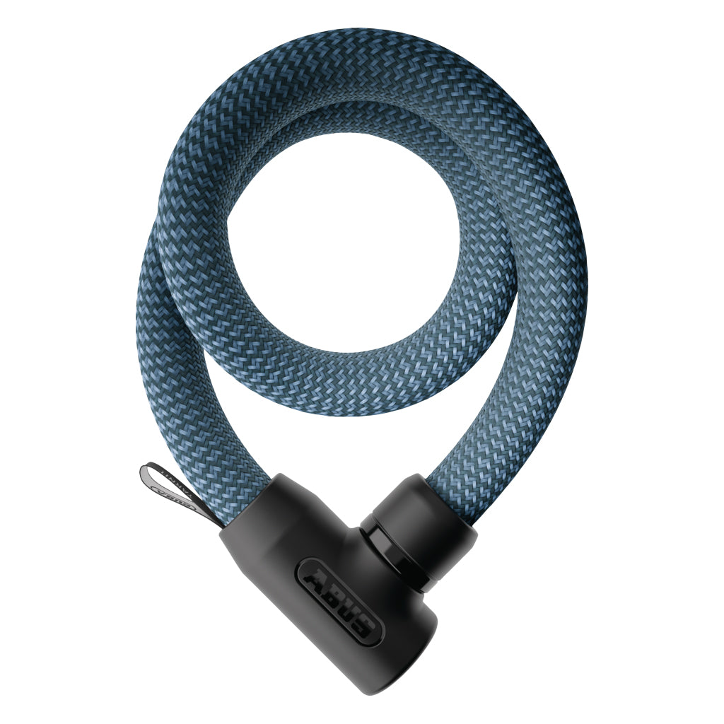 Abus Yarnit 4004K