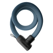 Abus Yarnit 4004K