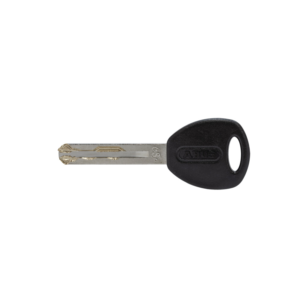 Abus Yarnit 4004K