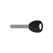 Abus Yarnit 4004K