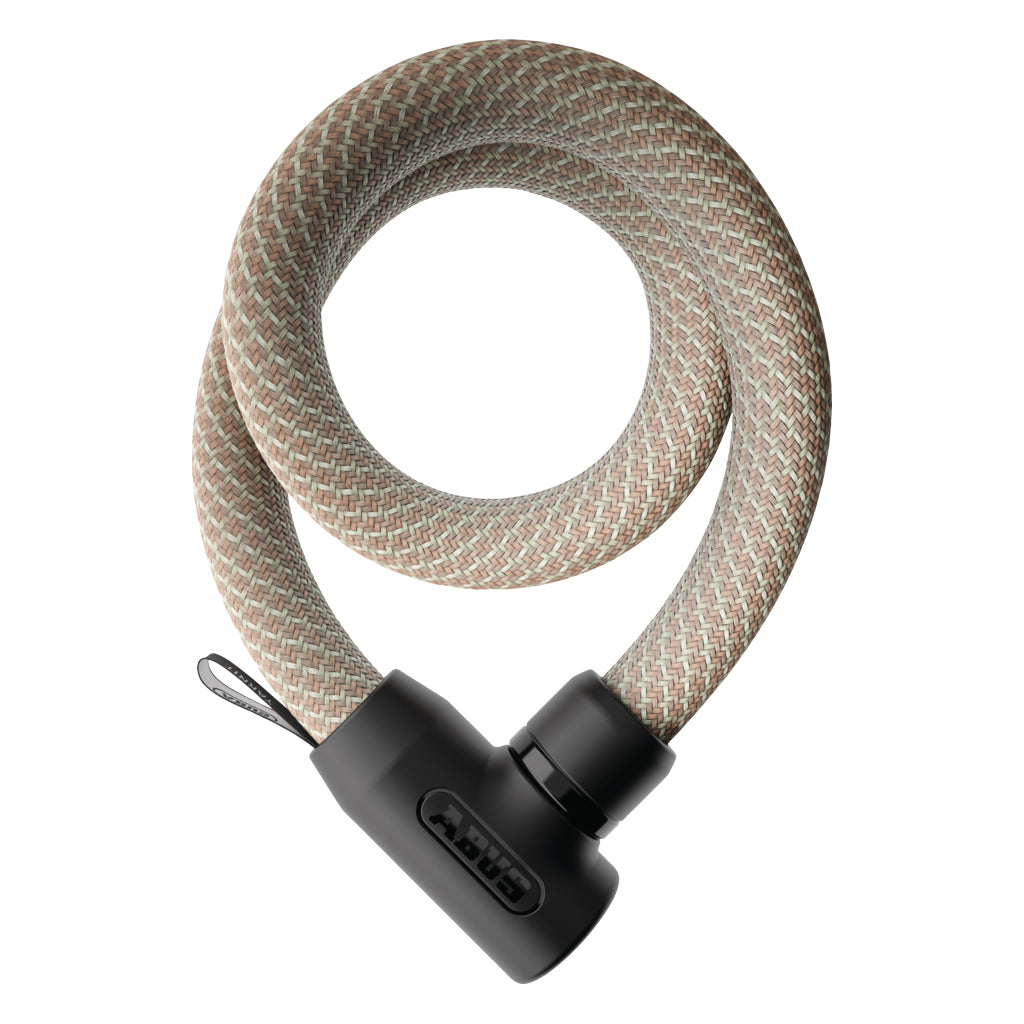 Abus Yarnit 4004K