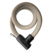 Abus Yarnit 4004K