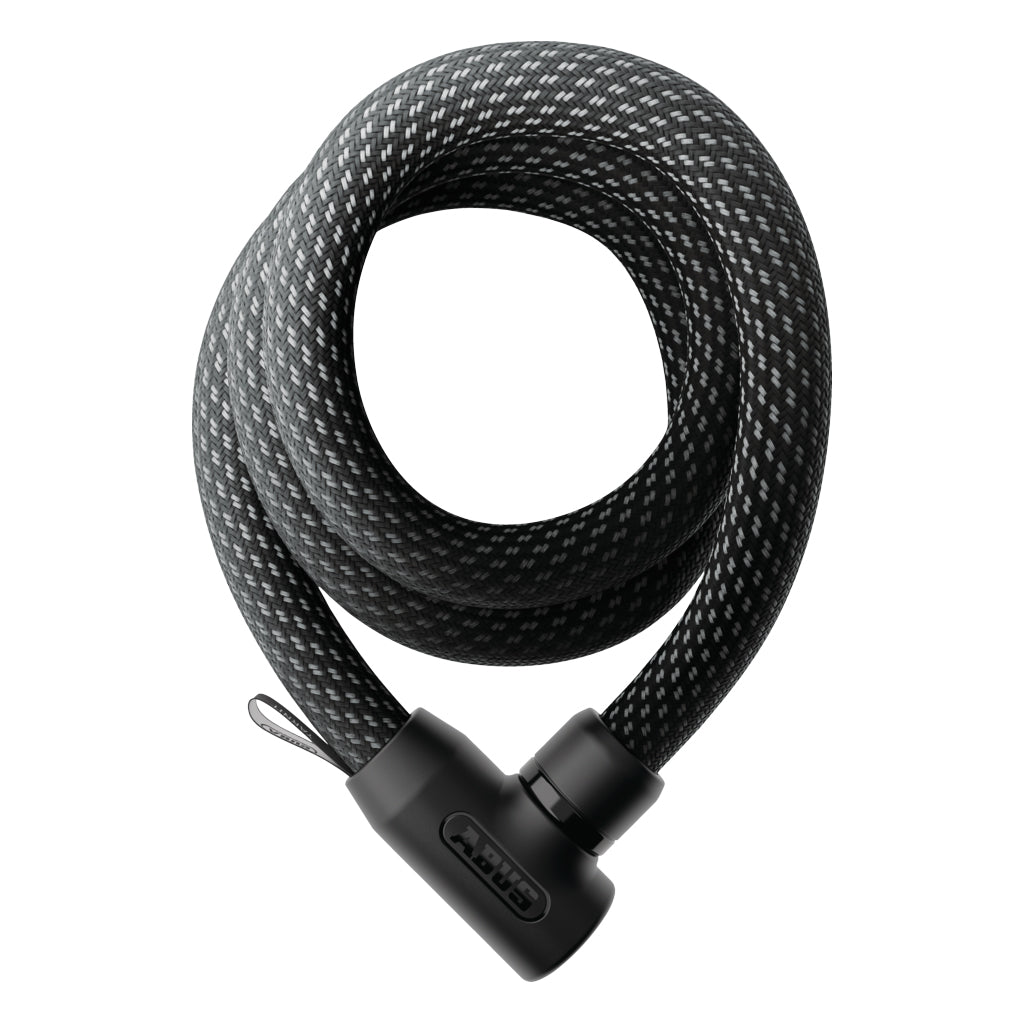 Abus Yarnit 4004K