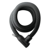 Abus Yarnit 4004K