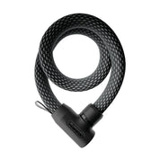 Abus Yarnit 4004K