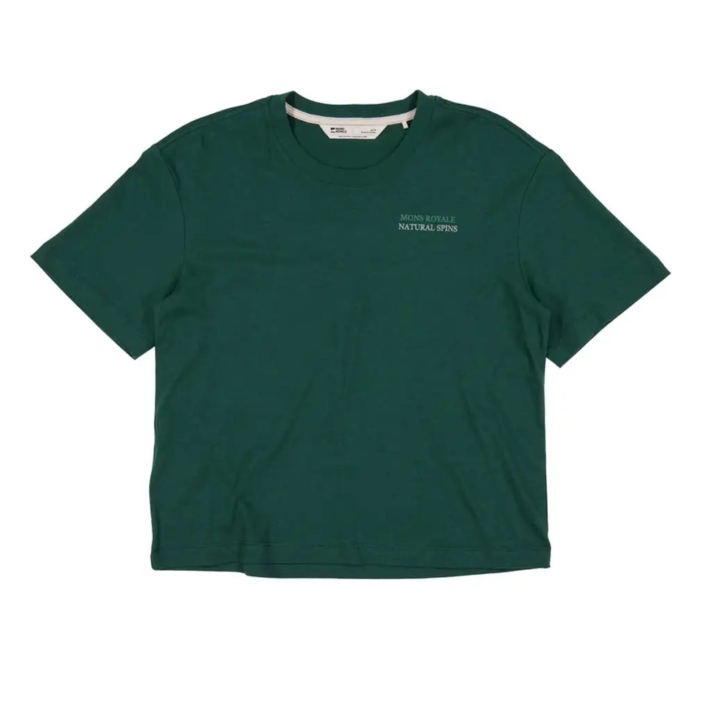 Yonder-Merino-Organic-Cotton-Short-Sleeve-Dark-Pine.webp