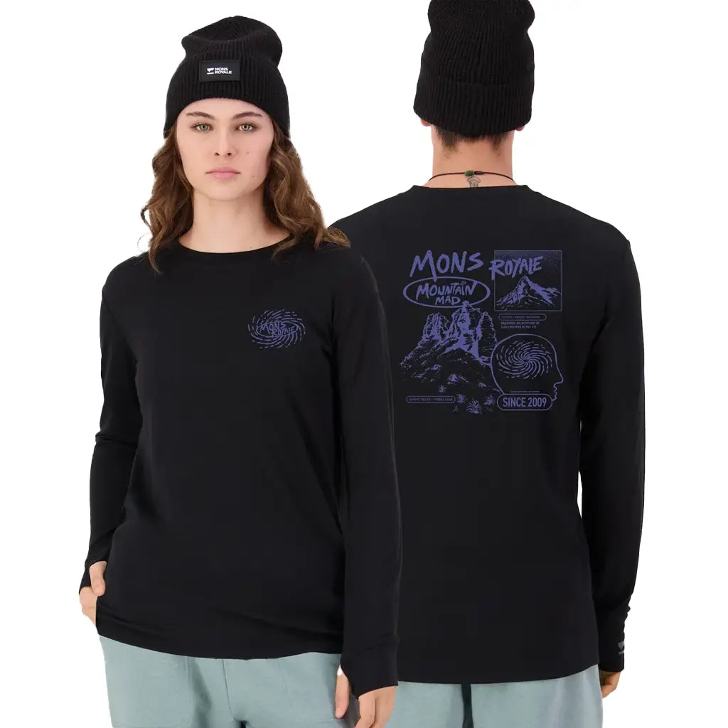 Yotei-Merino-Classic-Long-Sleeve-2.webp