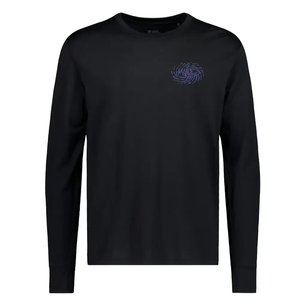 Yotei-Merino-Classic-Long-Sleeve.webp