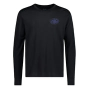 Mons Royale Yotei Merino Classic Long Sleeve Unisex