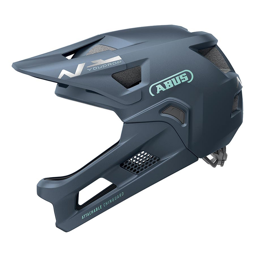 Casque Abus YouDrop