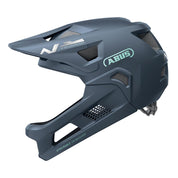 Casque Abus YouDrop
