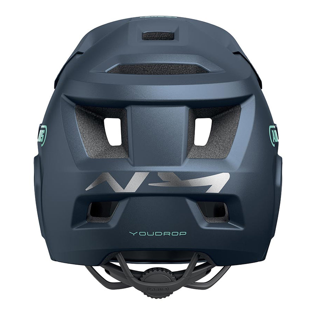 Casque Abus YouDrop
