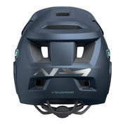 Casque Abus YouDrop