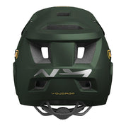 Casque Abus YouDrop