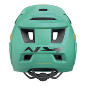 Casque Abus YouDrop