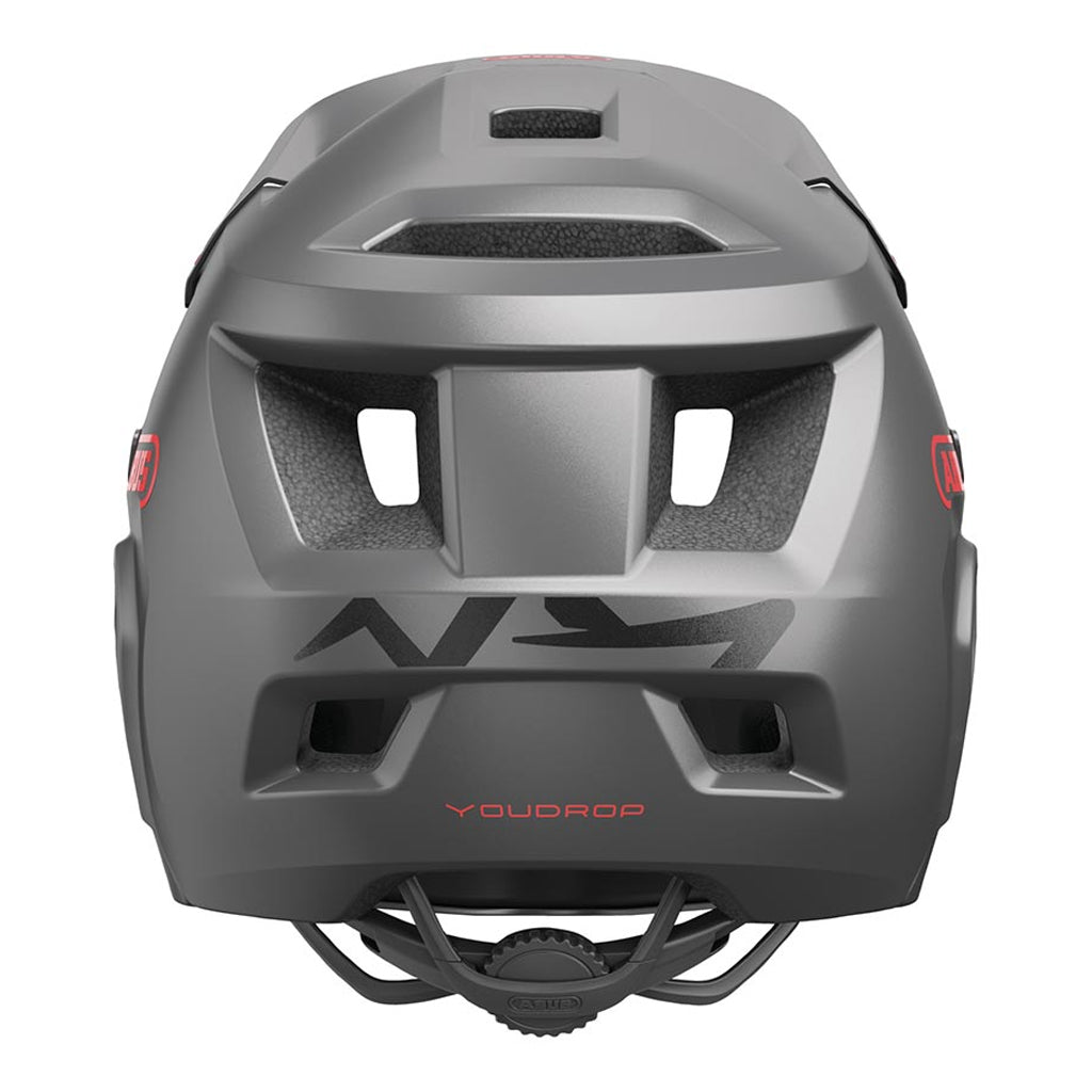 Casque Abus YouDrop