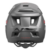 Casque Abus YouDrop