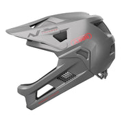 Casque Abus YouDrop