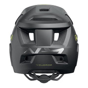 Casque Abus YouDrop