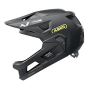 Casque Abus YouDrop