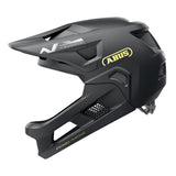 Casque Abus YouDrop