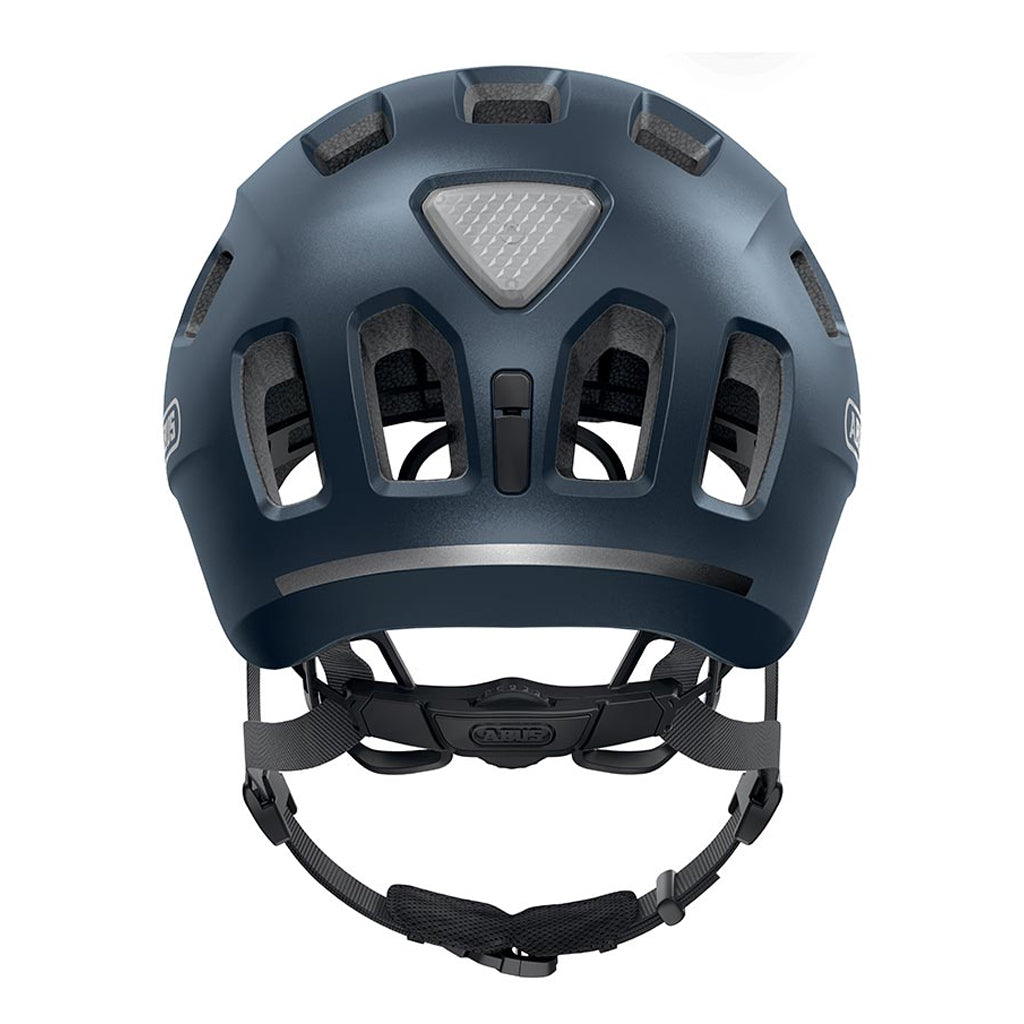 Abus Youn-I 2.0 Helmet
