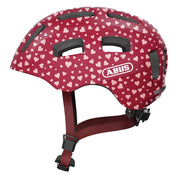 Abus Youn-I 2.0 Helmet