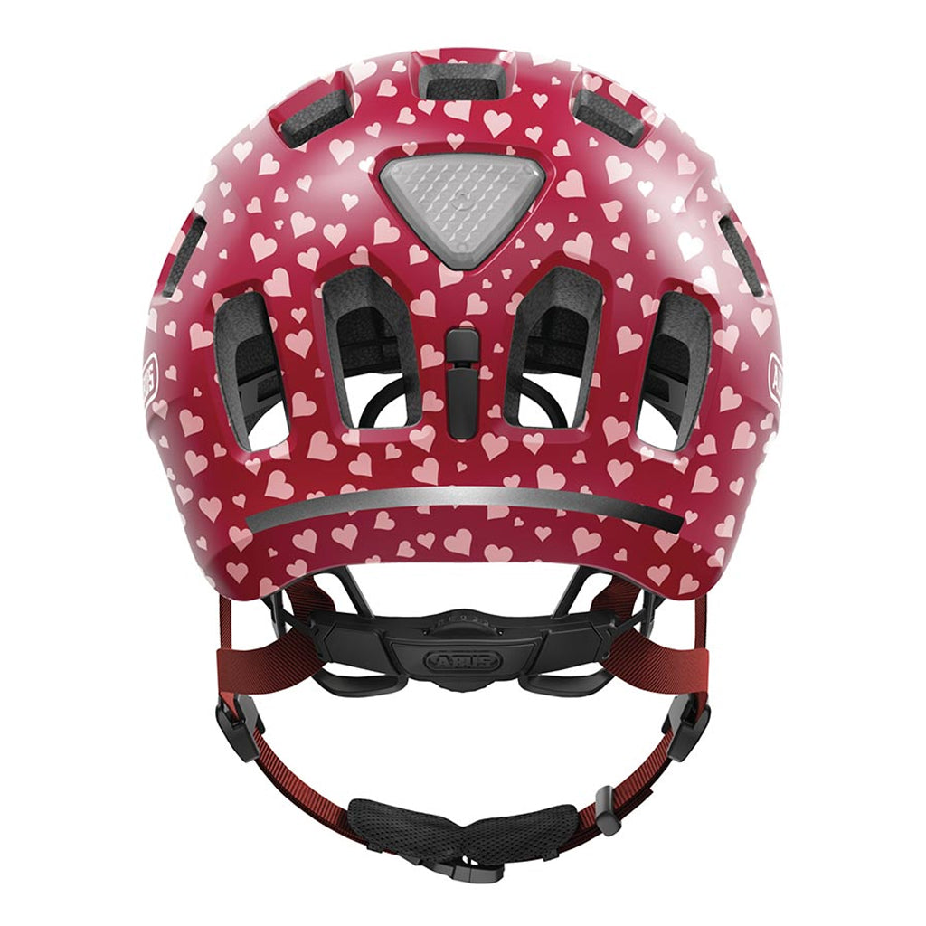 Abus Youn-I 2.0 Helmet