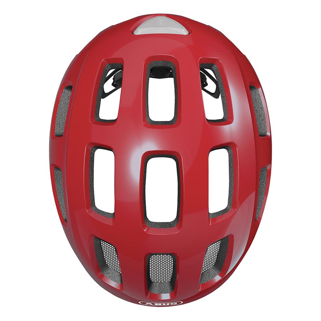 Abus Youn-I 2.0 Helmet
