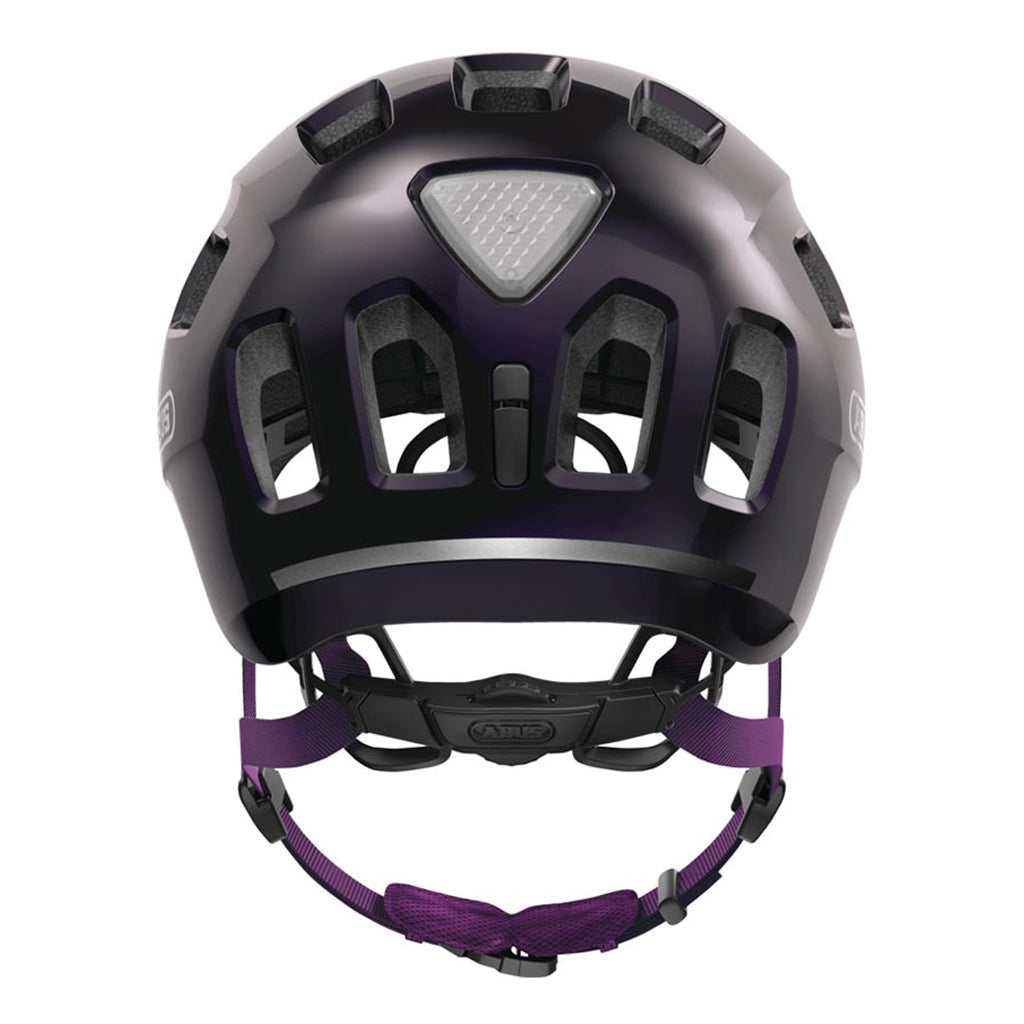 Abus Youn-I 2.0 Helmet