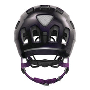 Abus Youn-I 2.0 Helmet
