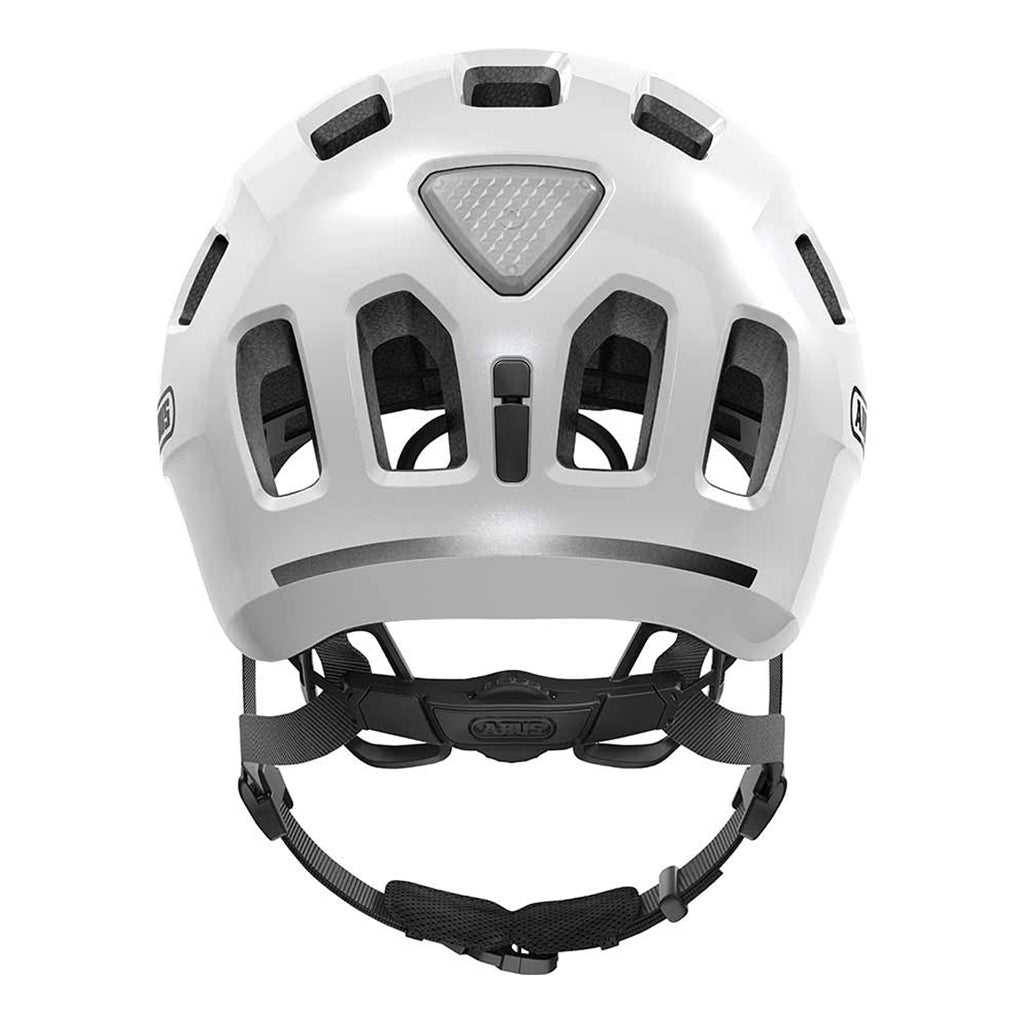 Abus Youn-I 2.0 Helmet