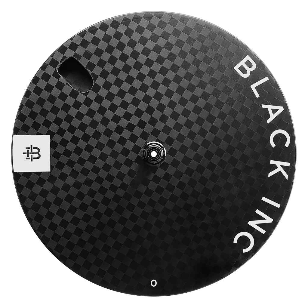 ZERO-RearWheel-2.jpg