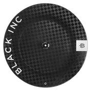 Black Inc ZERO - Rear Wheel