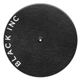 Black Inc ZERO Track - Front Wheel