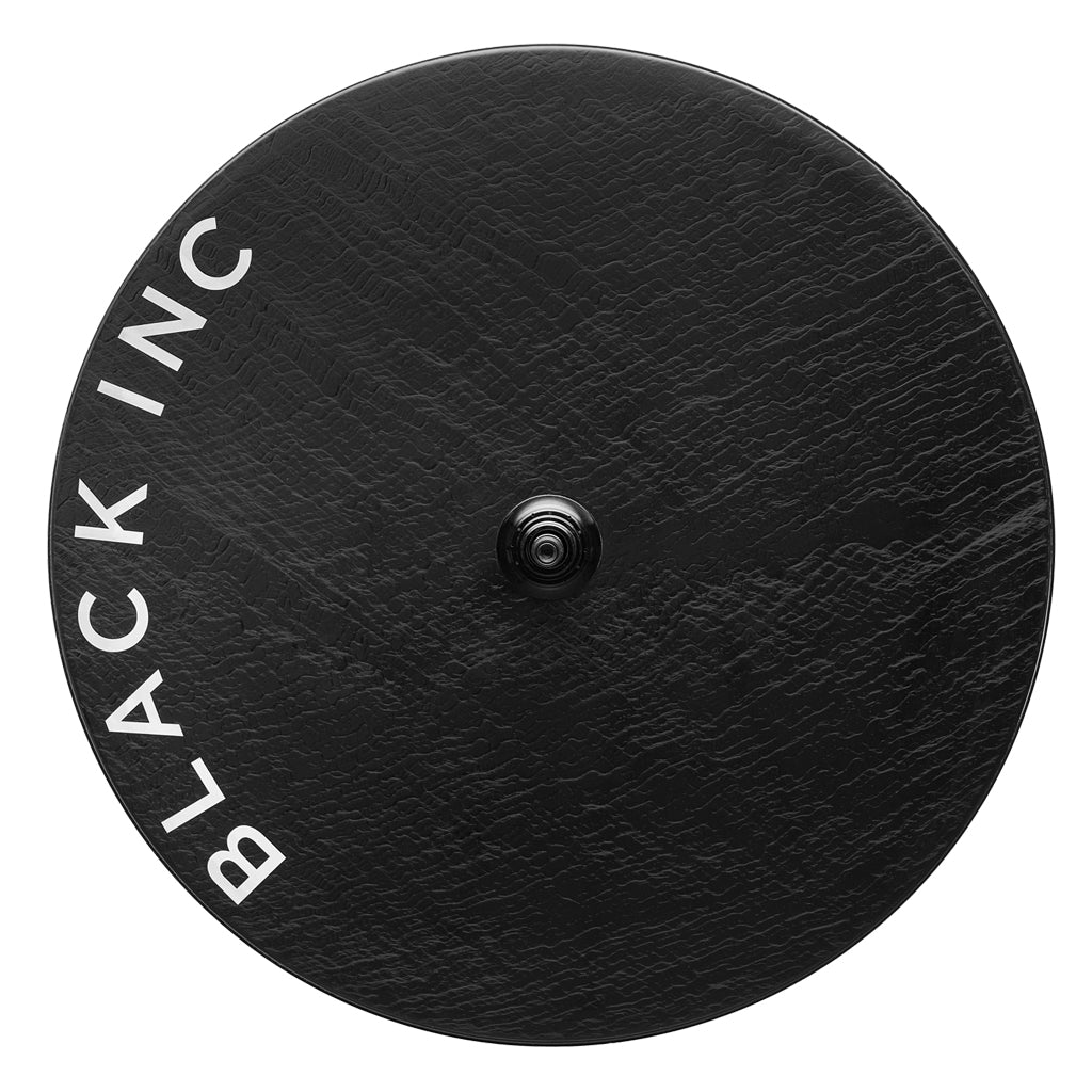 ZEROTrack-Rear.jpg