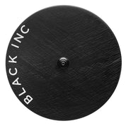 Black Inc FIVE Track + ZERO Track Wheelset