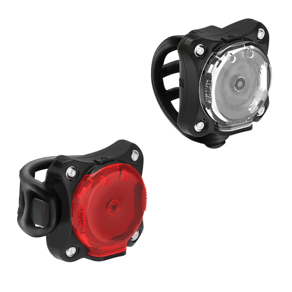 ZectoDrive250_ZectoDrive200_Pair.jpg