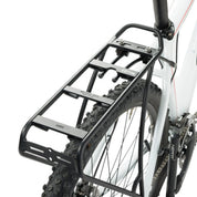 Zefal Raider R50 MIK-Compatible Rear Rack