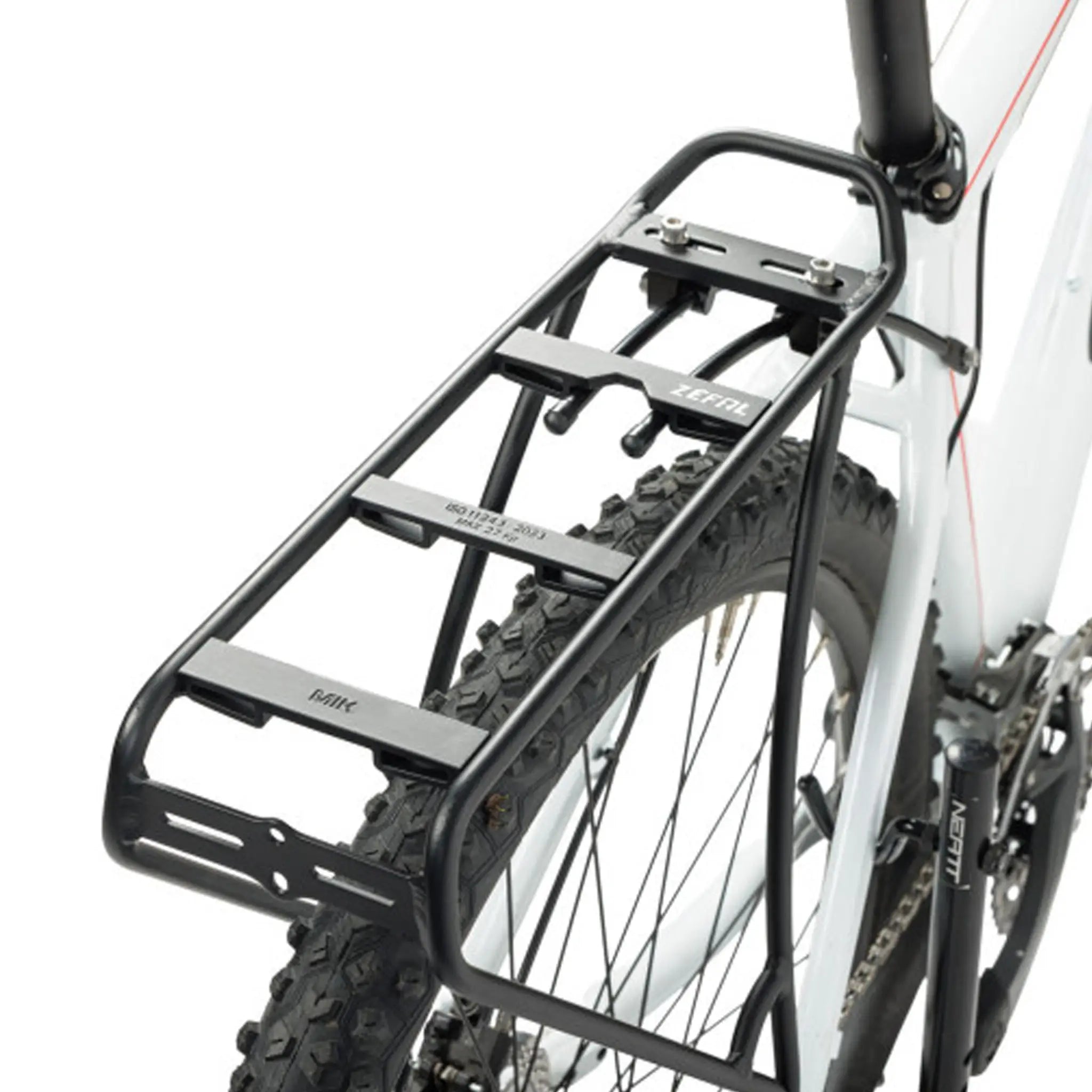 Zefal-Raider-R50-MIK-Compatible-Rear-Rack-2.webp