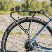 Zefal Raider R50 MIK-Compatible Rear Rack