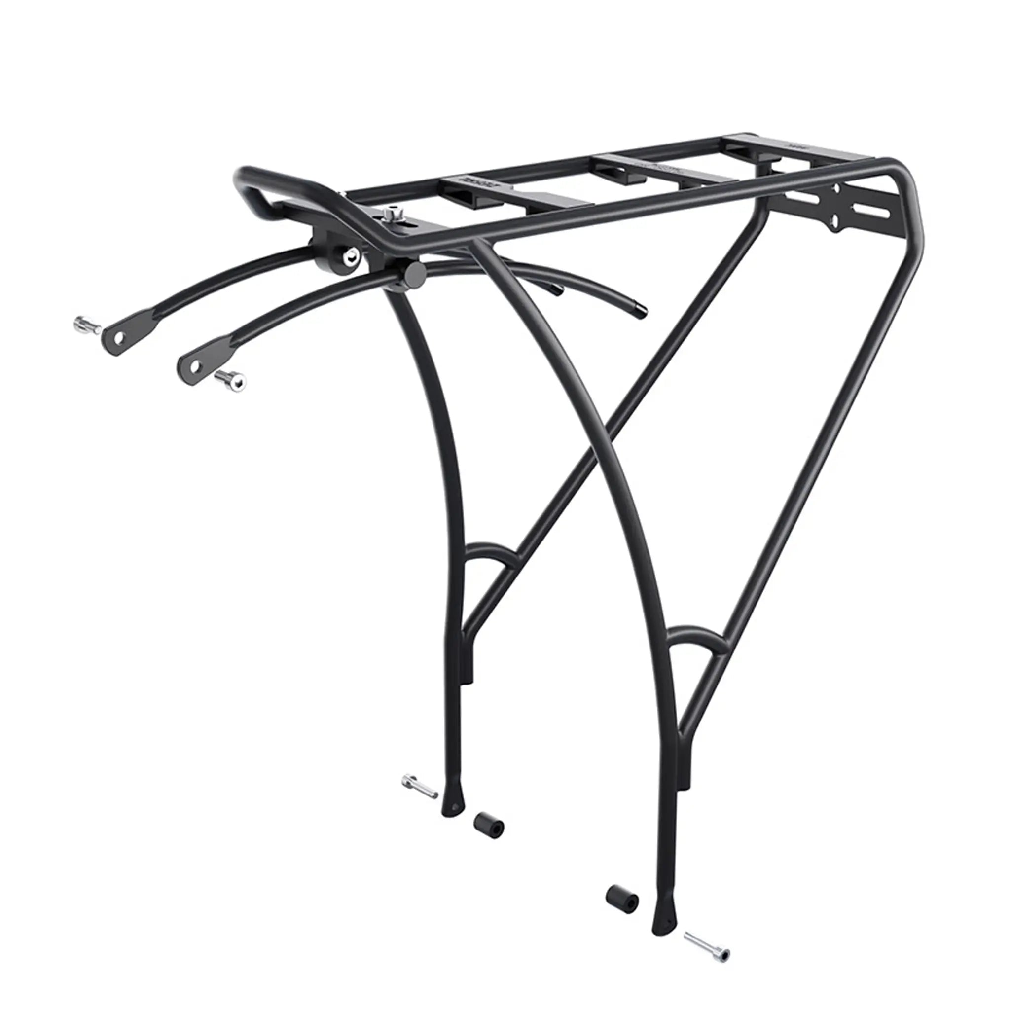 Zefal-Raider-R50-MIK-Compatible-Rear-Rack.webp