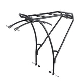 Zefal Raider R50 MIK-Compatible Rear Rack