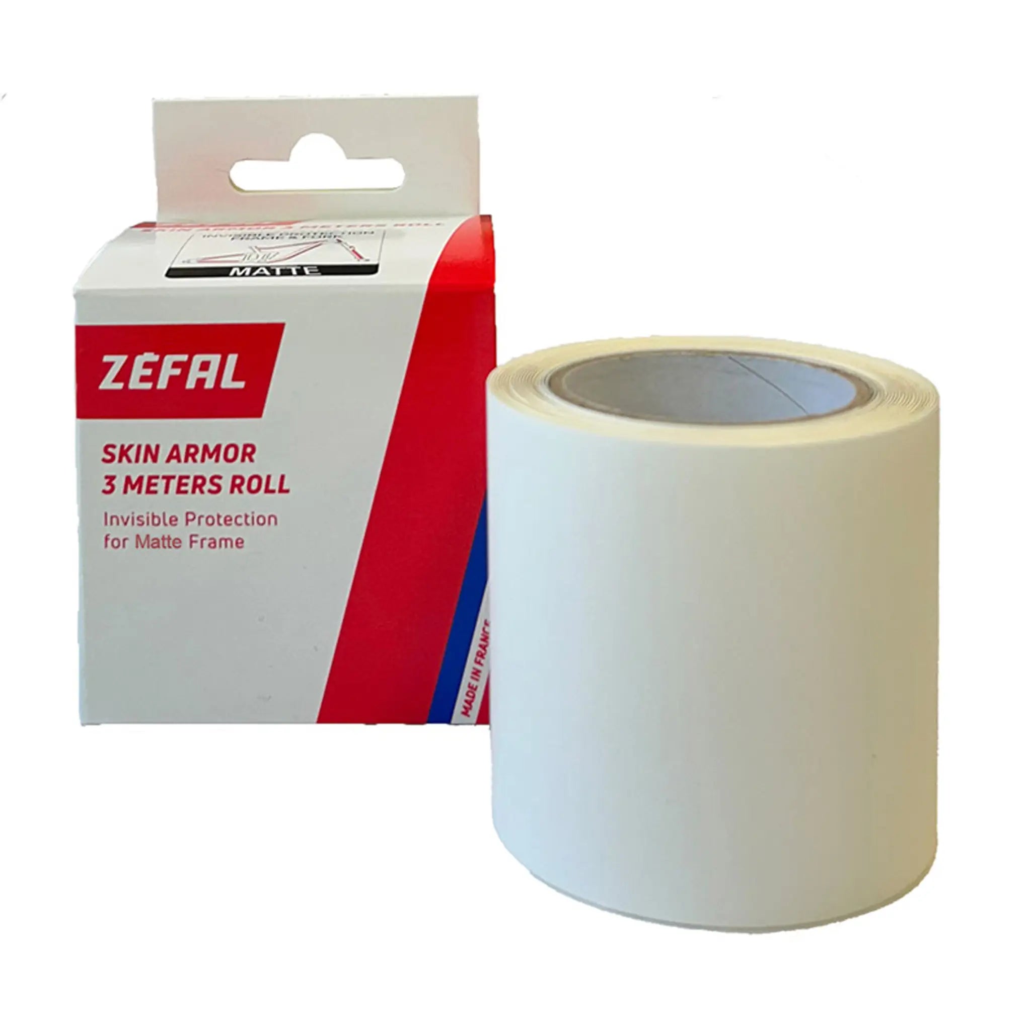 Zefal-Skin-Armour-Roll-Matte.webp
