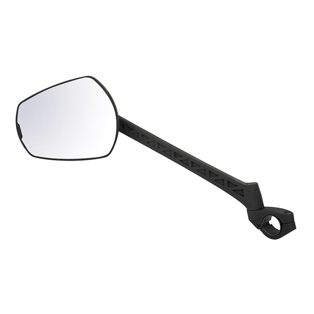 ZefalEspionE80HandlebarMountMirrorLeft.jpg