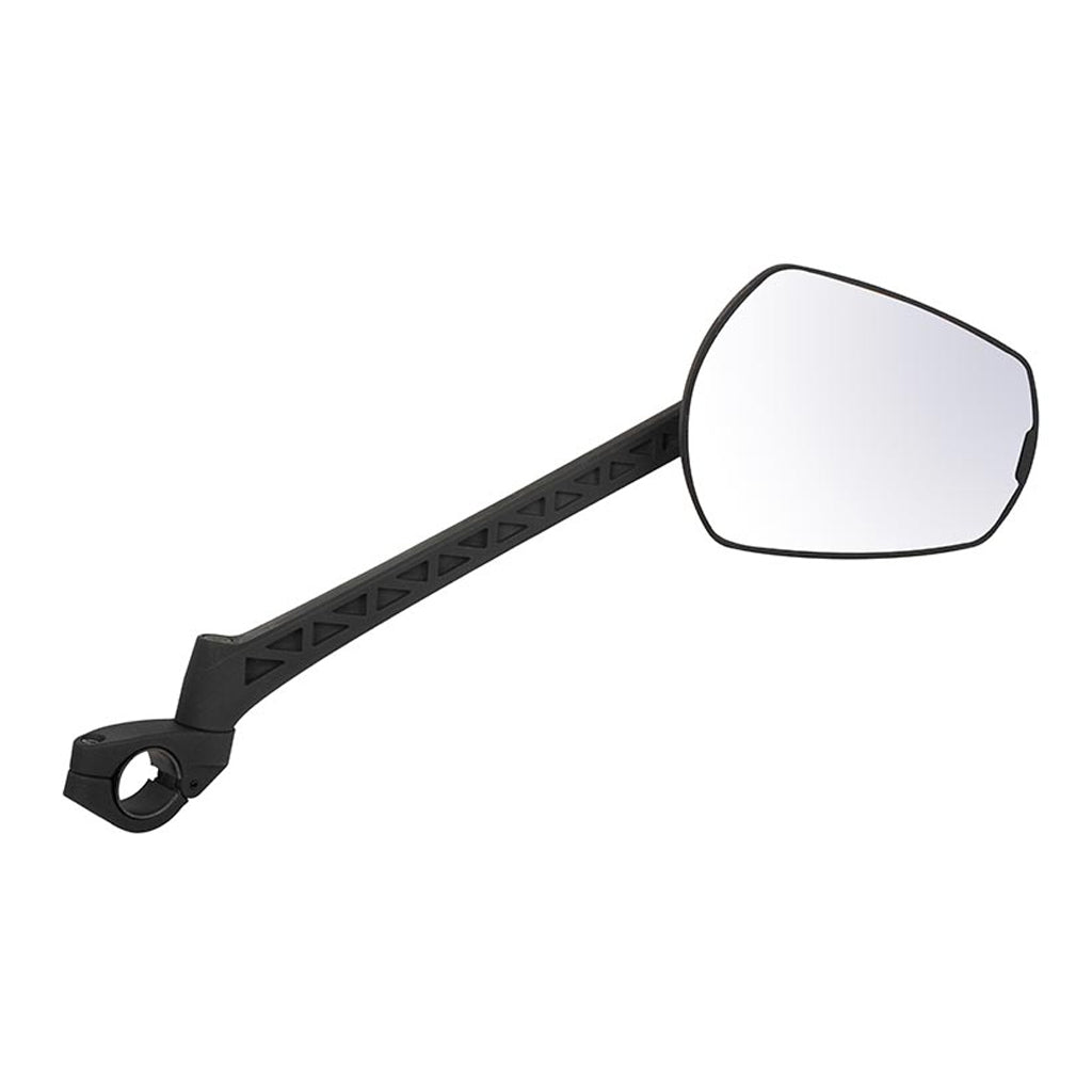 ZefalEspionE80HandlebarMountMirrorRight.jpg