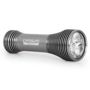 Exposure Lights Zenith 4