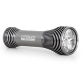 Exposure Lights Zenith 4