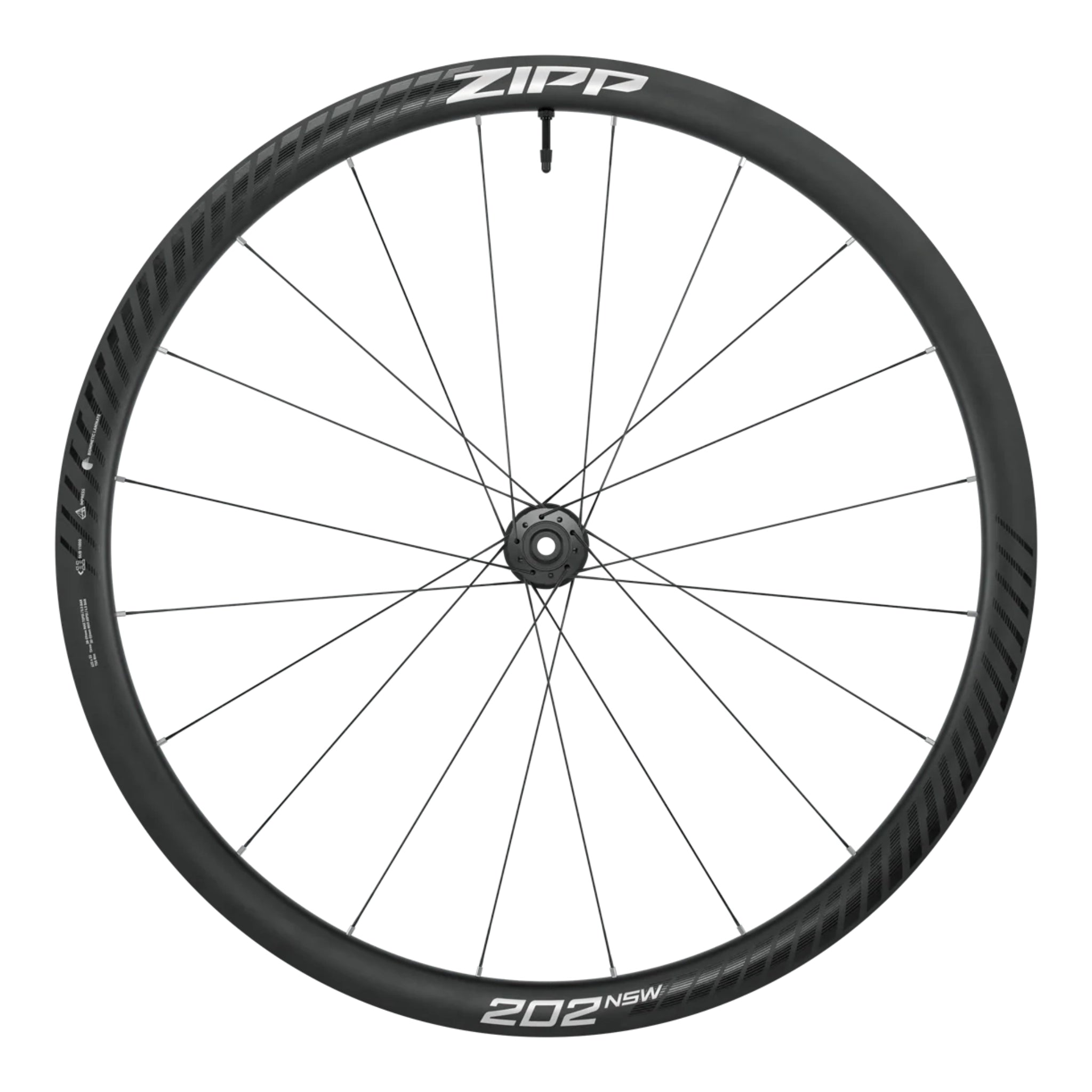Zipp-202-NSW-Front-Wheel-Profile.webp