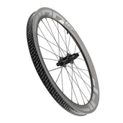 Zipp 303 XPLR S Tubeless Center Lock Disc-Brake Wheels